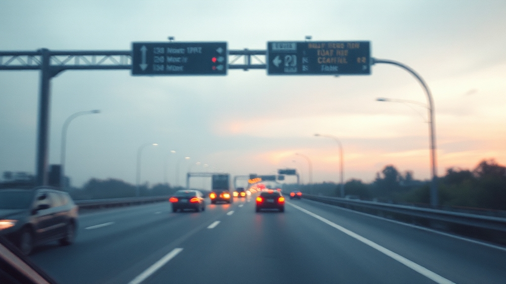 실시간 정보 확인 시 고려 사항 (watercolor 스타일)