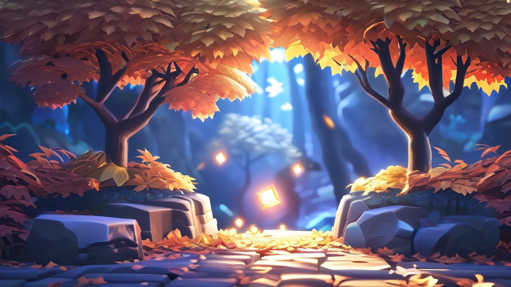 쿠폰 보상 구성품 상세 분석 (realistic 스타일)