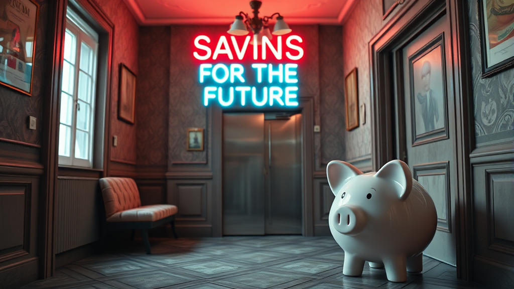 반환 조건 및 대상 (realistic 스타일)