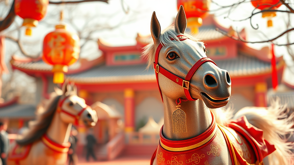 롯데월드 2026년 3월, 1000원의 행복을 경험하세요 (realistic 스타일)