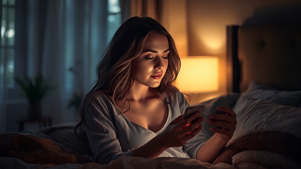 부작용 최소화 섭취 방법 (realistic 스타일)