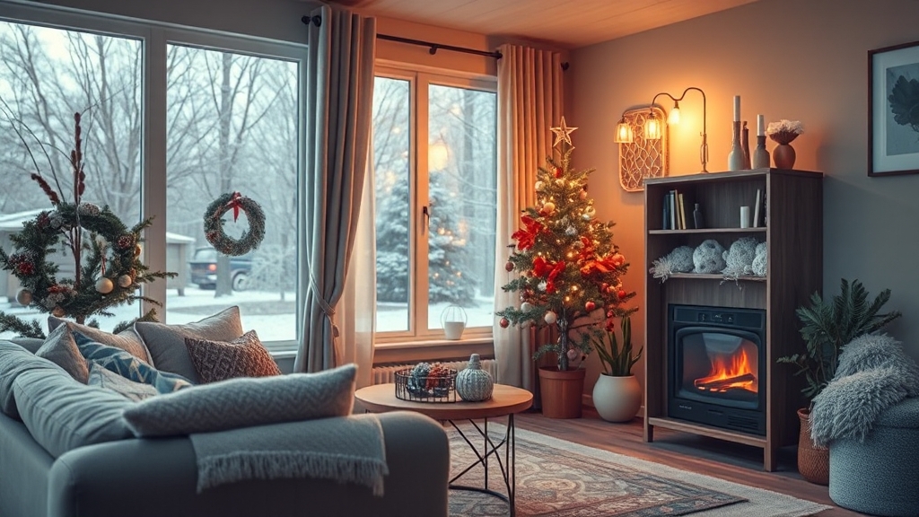 지원 금액, 얼마나 받을 수 있을까? (realistic 스타일)