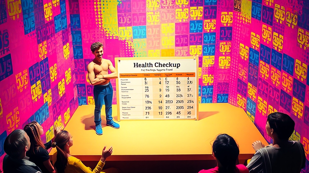 누가 참여할 수 있나요? (popart 스타일)