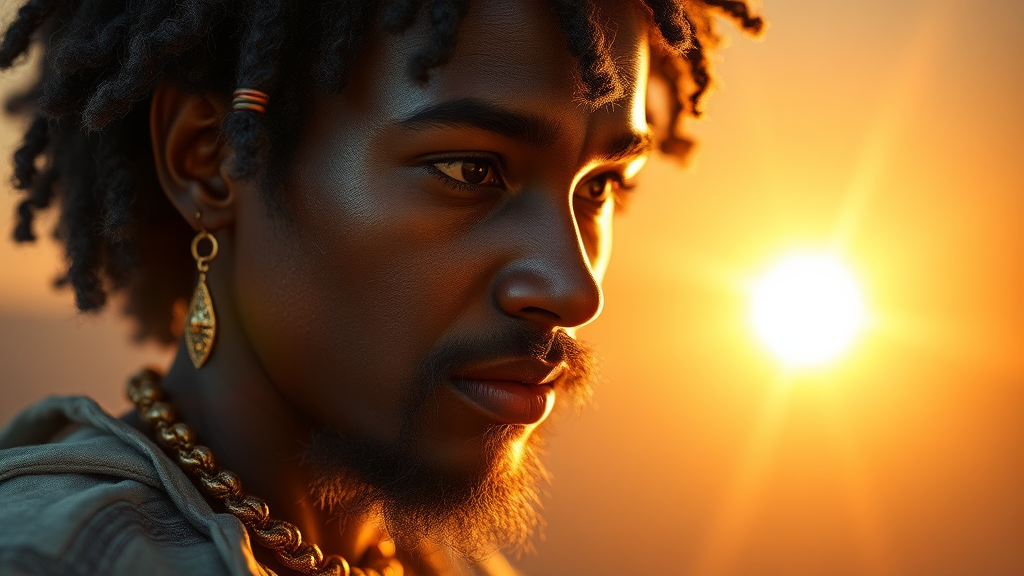 결론 (realistic 스타일)