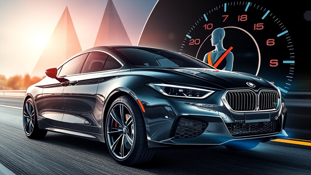 핵심 차이점 비교 (realistic 스타일)