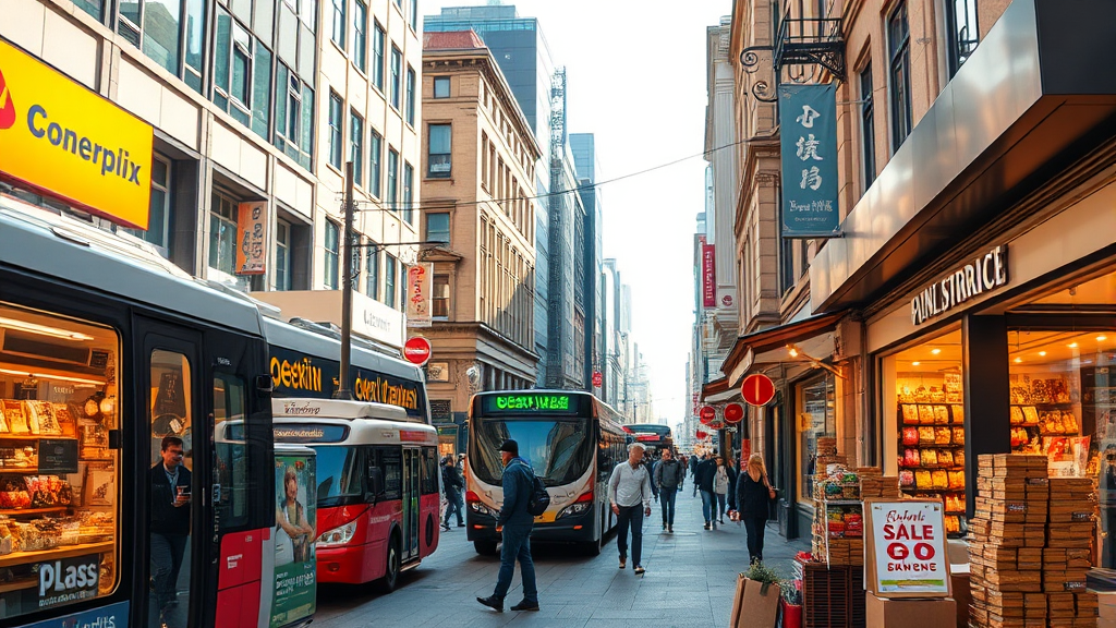 모두의카드, 무엇이 특별할까? (realistic 스타일)