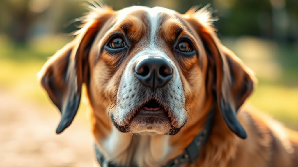 내장형 칩, 무엇이 특별할까? (realistic 스타일)