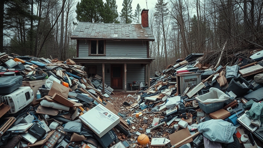 임대인의 법적 대처 방법 (realistic 스타일)