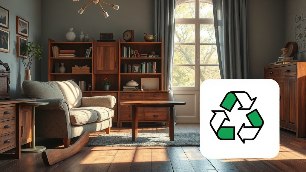 배출 시 안전 주의사항 일러스트