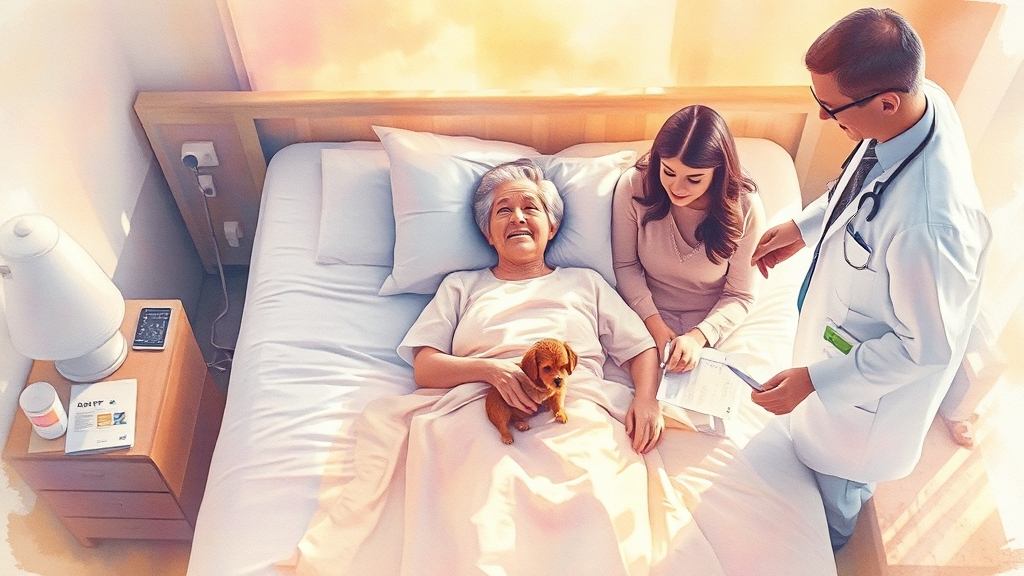 거부 범위 및 효력 조건 (watercolor 스타일)