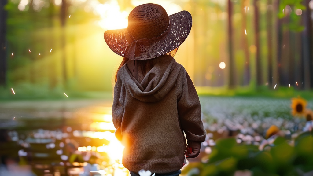 누가 정부지원 대환대출을 받을 수 있나요? (realistic 스타일)