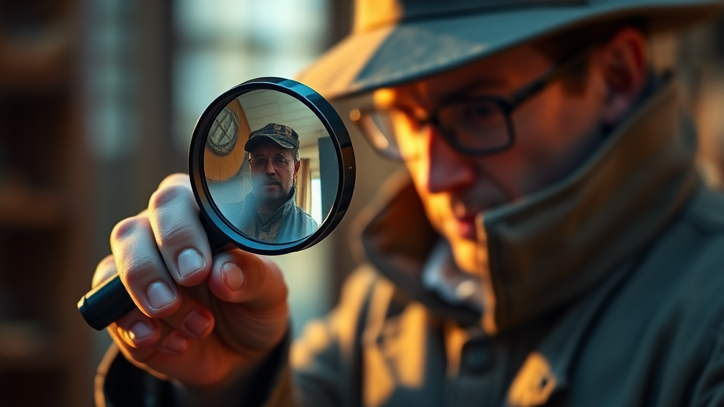 내 보험 찾아줌 서비스란? (realistic 스타일)