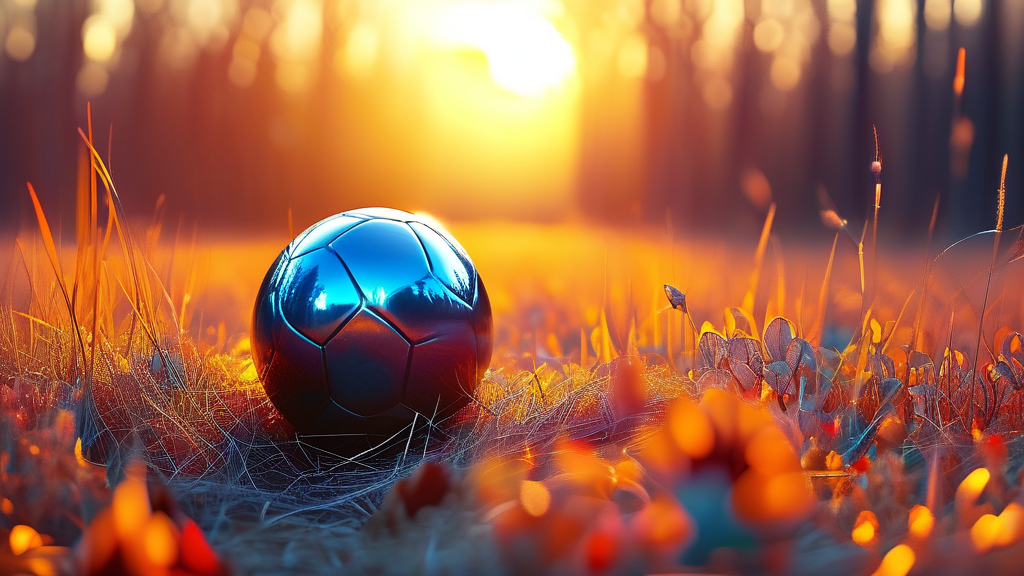 당첨 번호 특징 및 통계 (realistic 스타일)