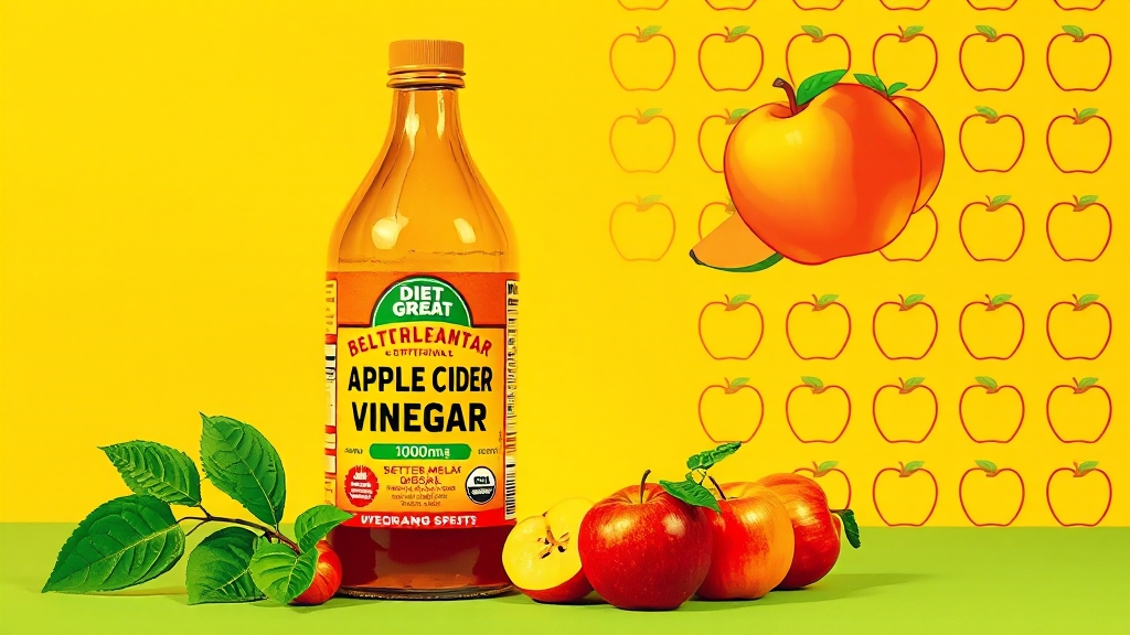 애사비 선택 가이드: 꼼꼼하게 비교하기 (popart 스타일)