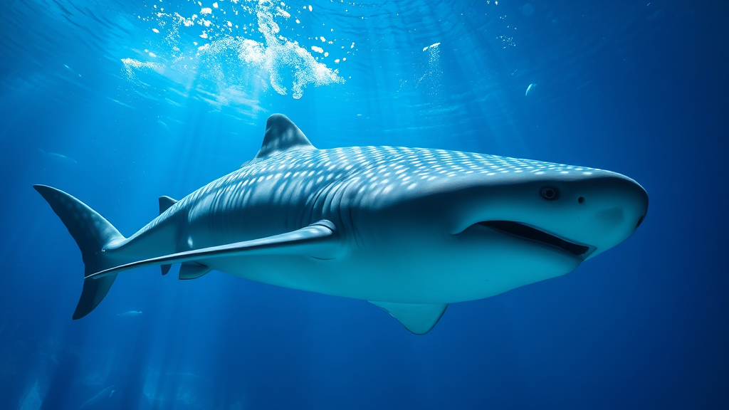 오키나와 추천 코스 (realistic 스타일)