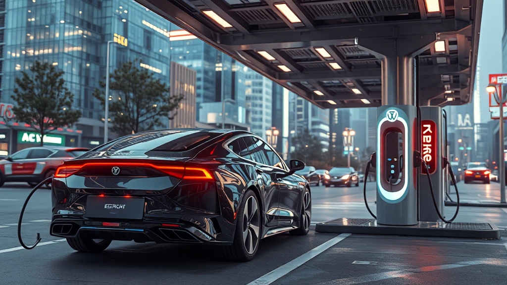 결론 (realistic 스타일)