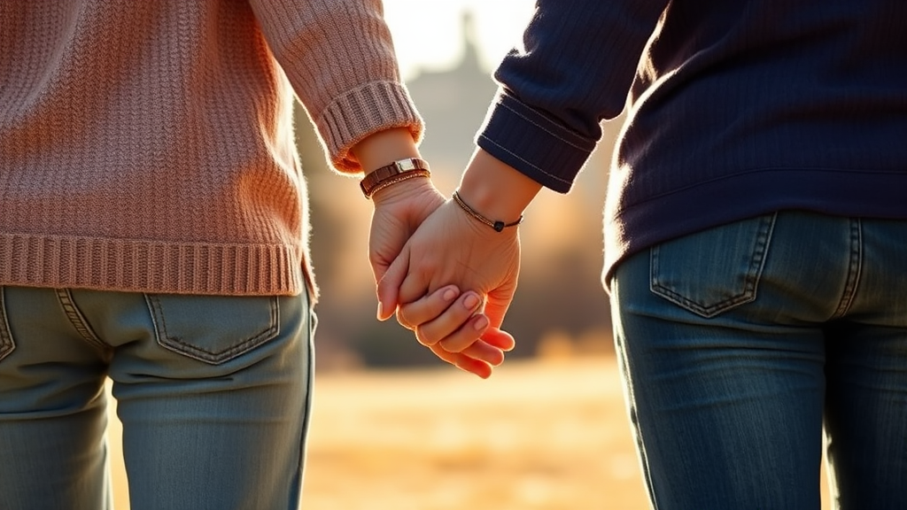 아동수당 소급 적용 및 유의사항 (realistic 스타일)