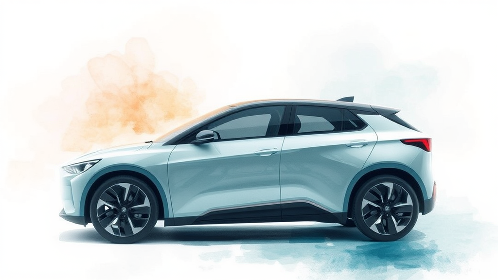 국내 출시 모델 및 가격/보조금 정보 (watercolor 스타일)