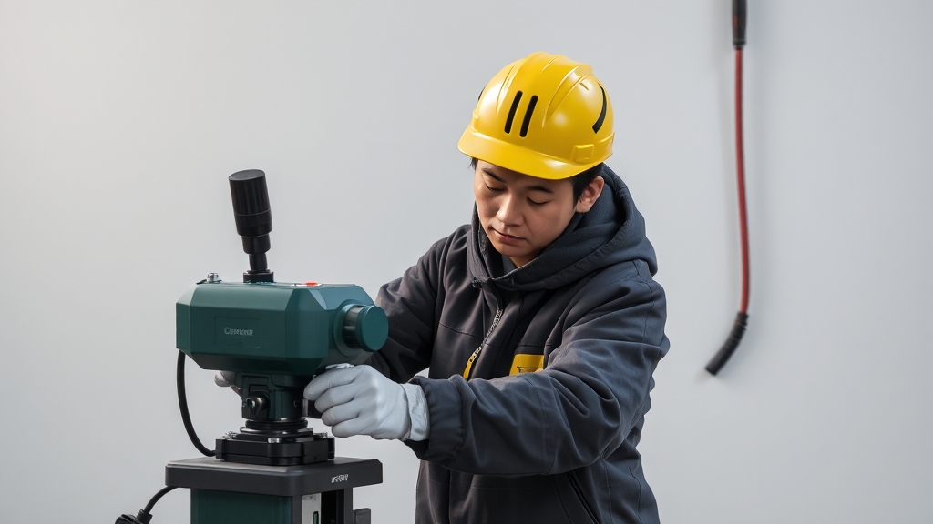 결론: 기다려도 좋을까? (realistic 스타일)