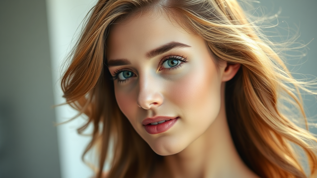 나우푸드 비오틴 5000mcg: 머리부터 발끝까지 건강 챙기는 비법 6 비오틴과 시너지 효과를 내는 영양소 및 복합 성분 (realistic 스타일)