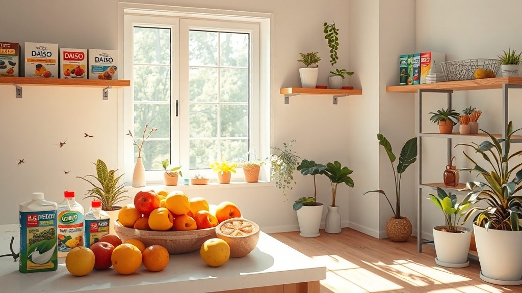 결론 (realistic 스타일)