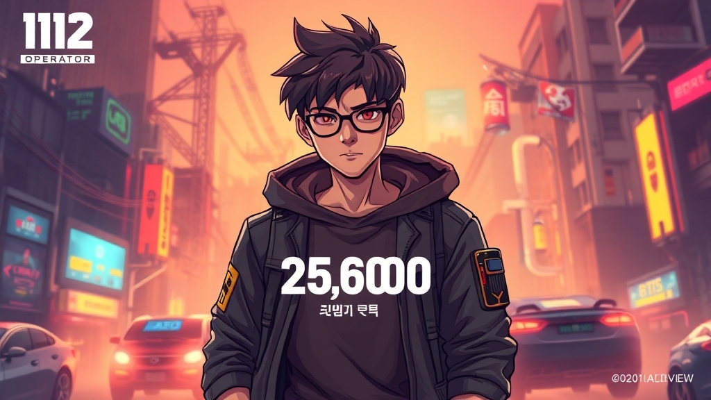 최신 무료 게임 배포 정보 (illustration 스타일)