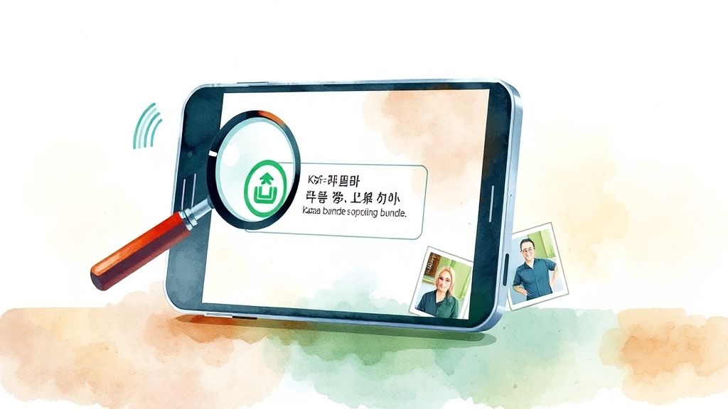 오류 발생! 해결 방법은? (watercolor 스타일)