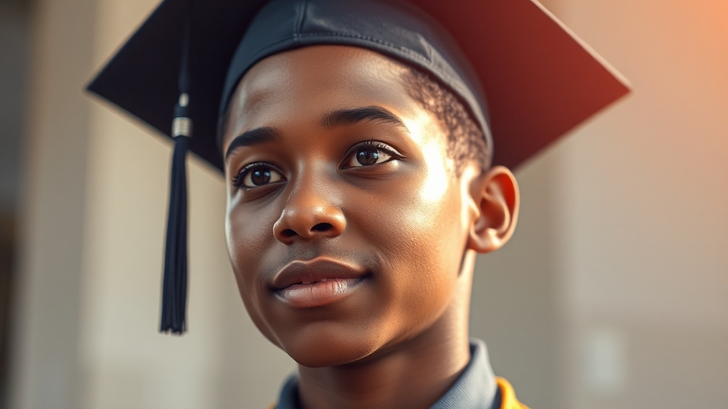 학습 과정 및 절차 (realistic 스타일)