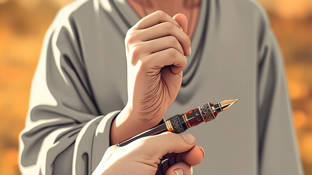 결론 (illustration 스타일)