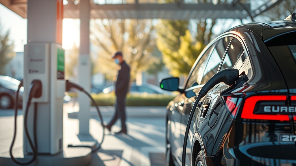 카드 발급, 연회비 및 유의사항 (realistic 스타일)