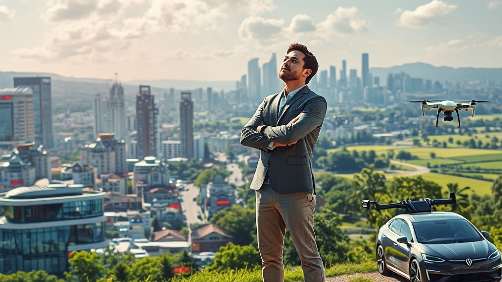 재산 기준, 꼼꼼히 따져보자 (realistic 스타일)