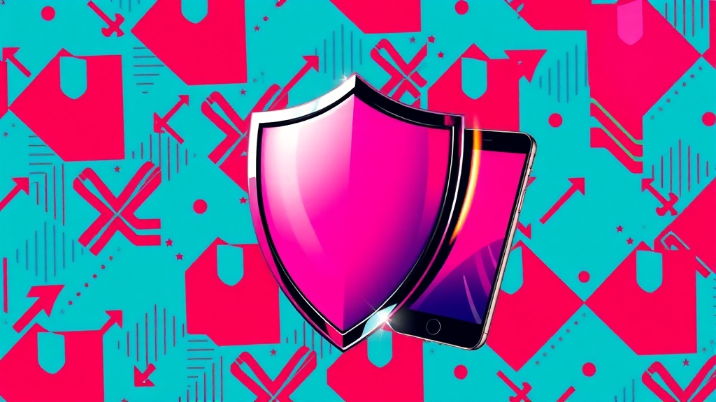 궁금증 해결! FAQ (popart 스타일)