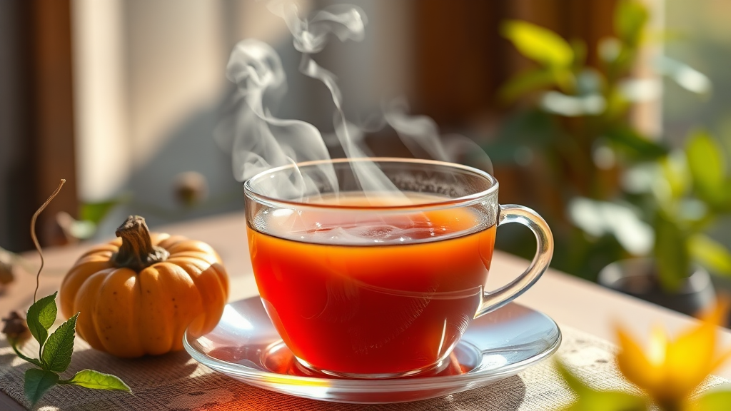 마무리 (realistic 스타일)