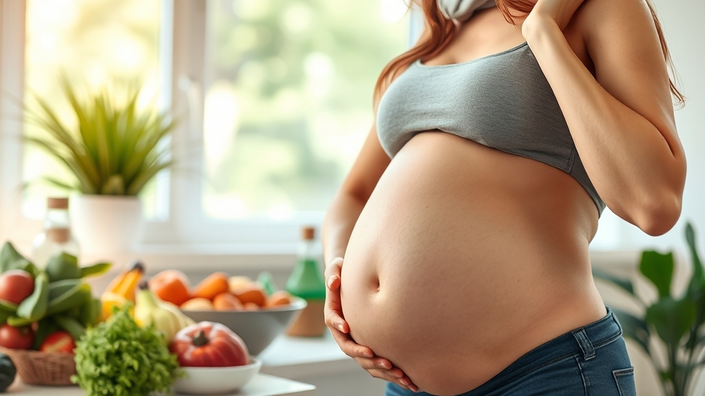 이소비텍신 주의사항 (realistic 스타일)