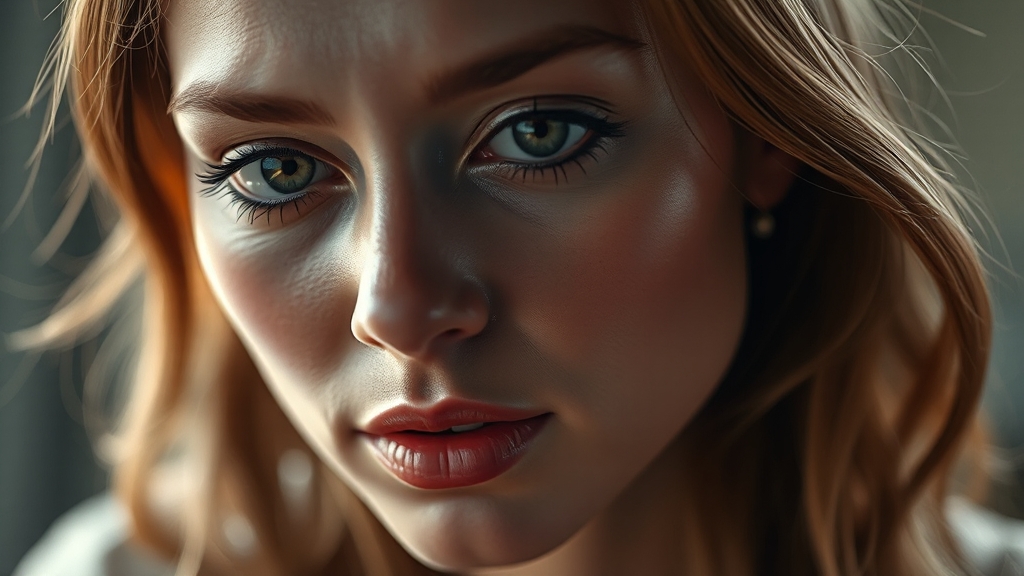 아르기닌 부작용 및 주의사항 (realistic 스타일)