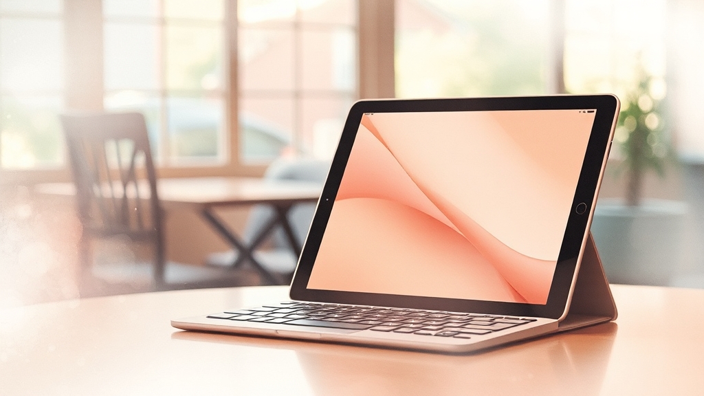 케이스와 필름, 함께 사용하면 좋을까? (watercolor 스타일)