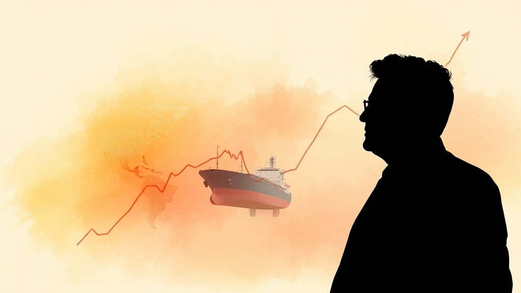 티엠씨(TMC) 시초가 전망 (watercolor 스타일)