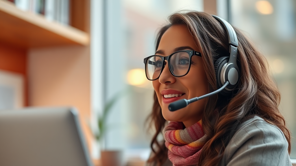 결론 (realistic 스타일)