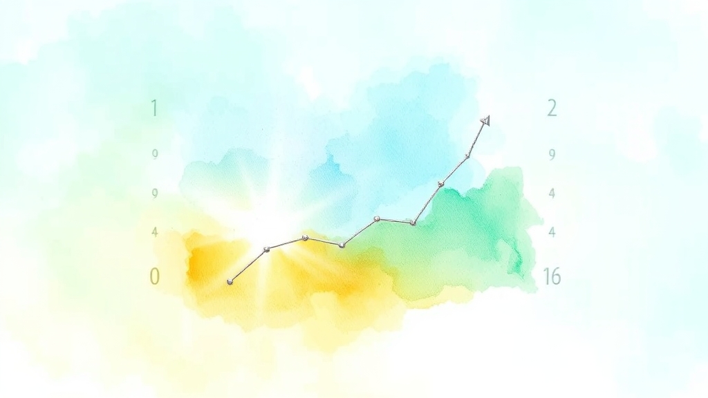 마무리 (watercolor 스타일)