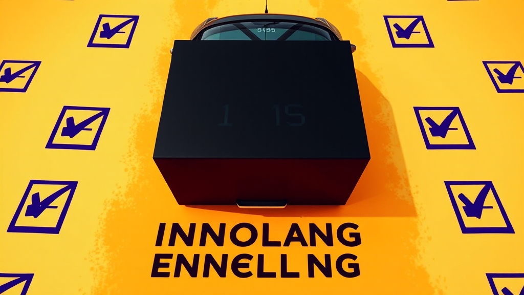 보험료 절감 실전 가이드 (popart 스타일)