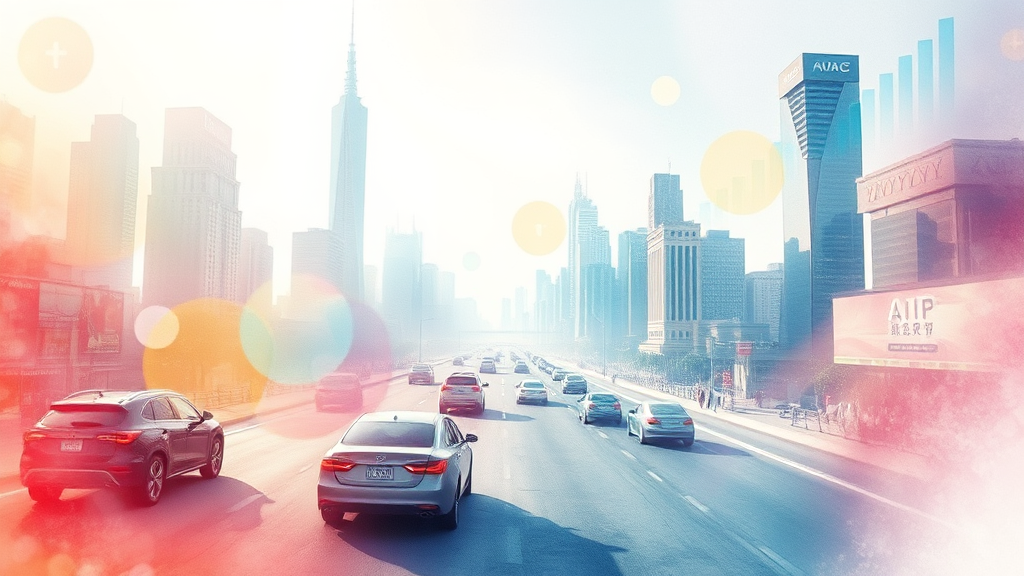 150조 조성 계획 및 집행 (watercolor 스타일)