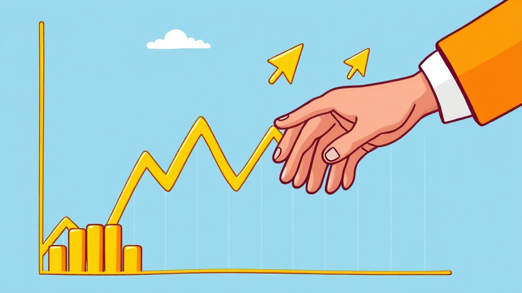 결론 (cartoon 스타일)