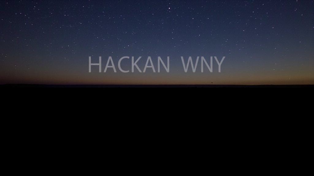 FWB와 ONS, 결정적인 차이점 (realistic 스타일)