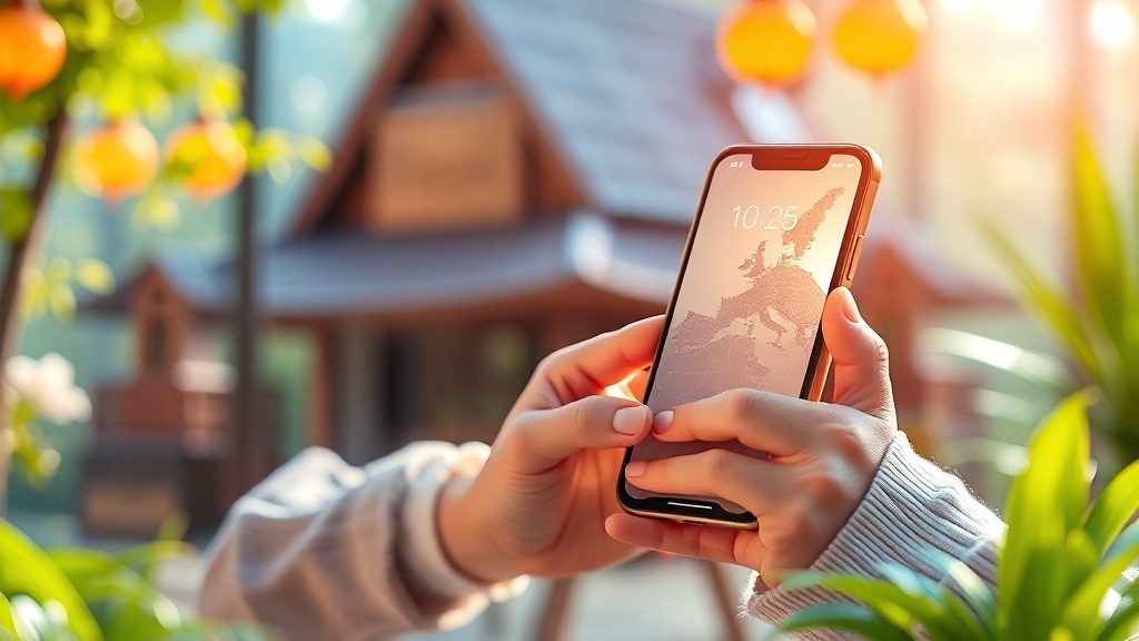 마무리 (realistic 스타일)