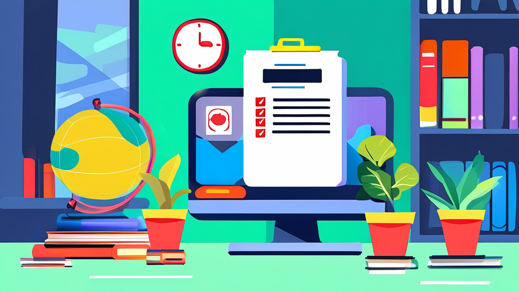 종합소득세 신고, 경비율 적용 시 주의사항과 필수 체크리스트 (cartoon 스타일)