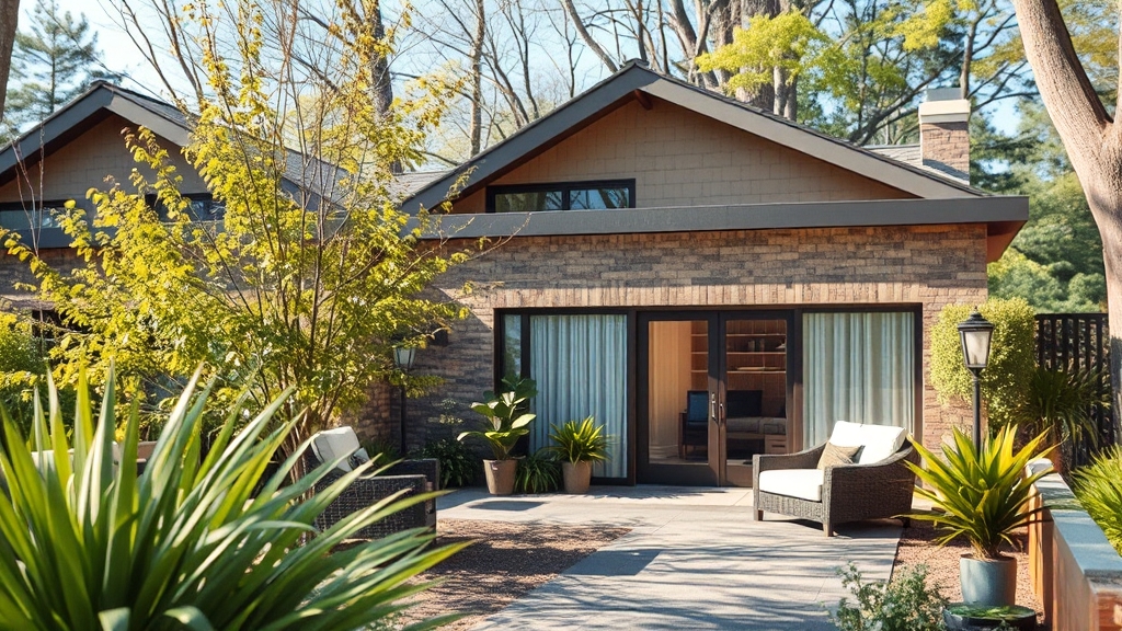 예상 점수 계산 및 합격 가능성 진단 (realistic 스타일)