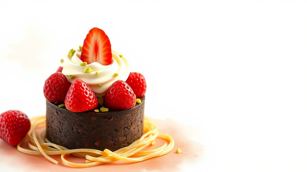 두초생 미니 가격 및 제품 특징 (watercolor 스타일)