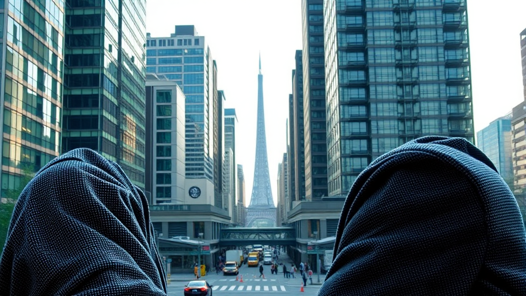 IMA 계좌 관련 세금 규정 (realistic 스타일)