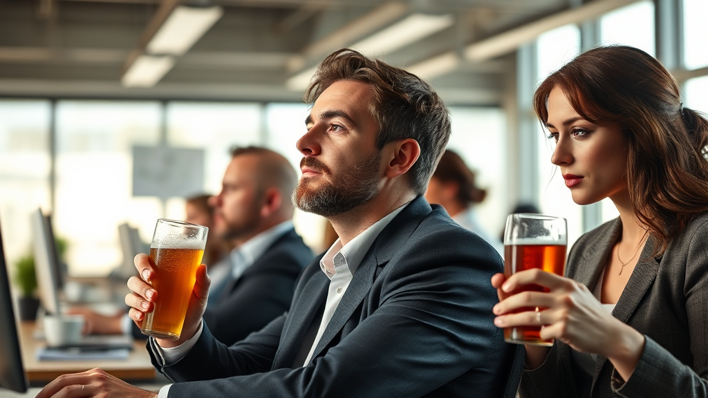 결론 (realistic 스타일)