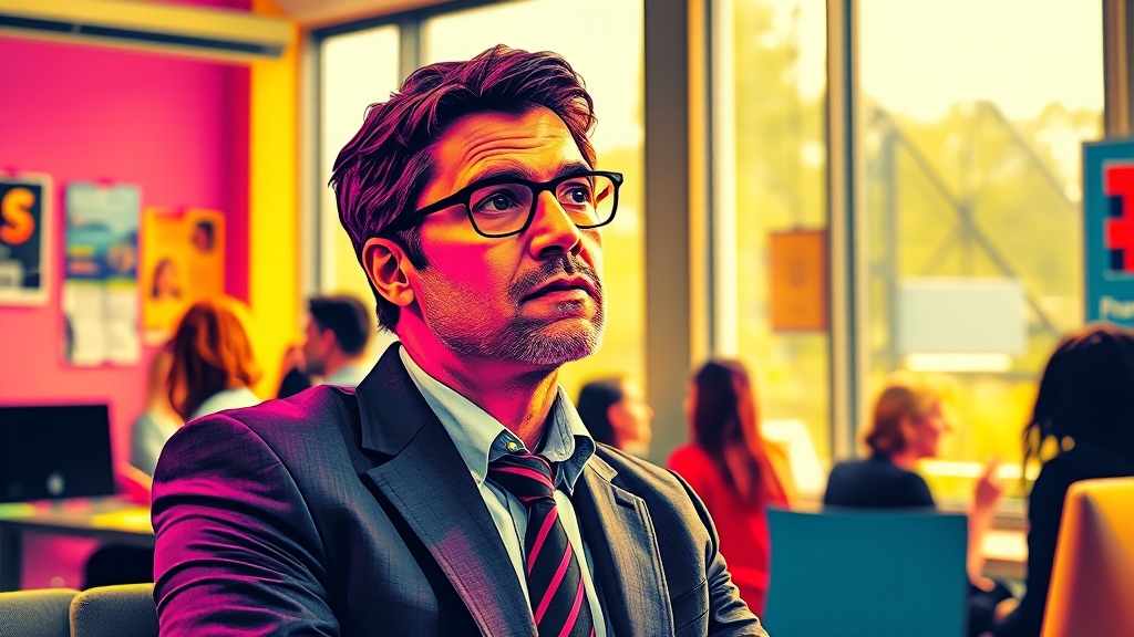 카드값 연체, 이렇게 해결하세요 (popart 스타일)